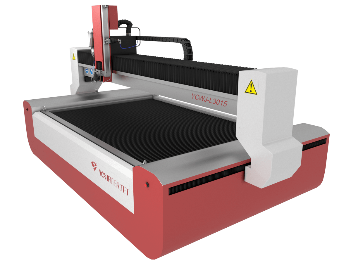 Гидроабразивная резка станок. Waterjet станок гидроабразивной резки. Гидроабразивный станок STM Waterjet ws3015. Станок гидроабразивной резки мод. Т3000. Гидроабразивный станок с ЧПУ YC Waterjet.